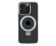 Mobile Origin RingMag Case clear do iPhone 15 Pro - 1270866 - zdjęcie 1